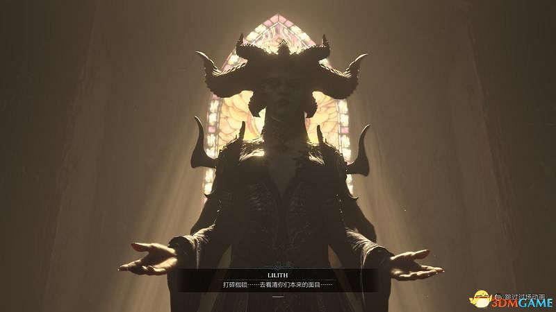 《暗黑破壞神4》劇情流程攻略 通關主線任務攻略 《暗黑破壞神4》劇情流程攻略 通關主線任務攻略