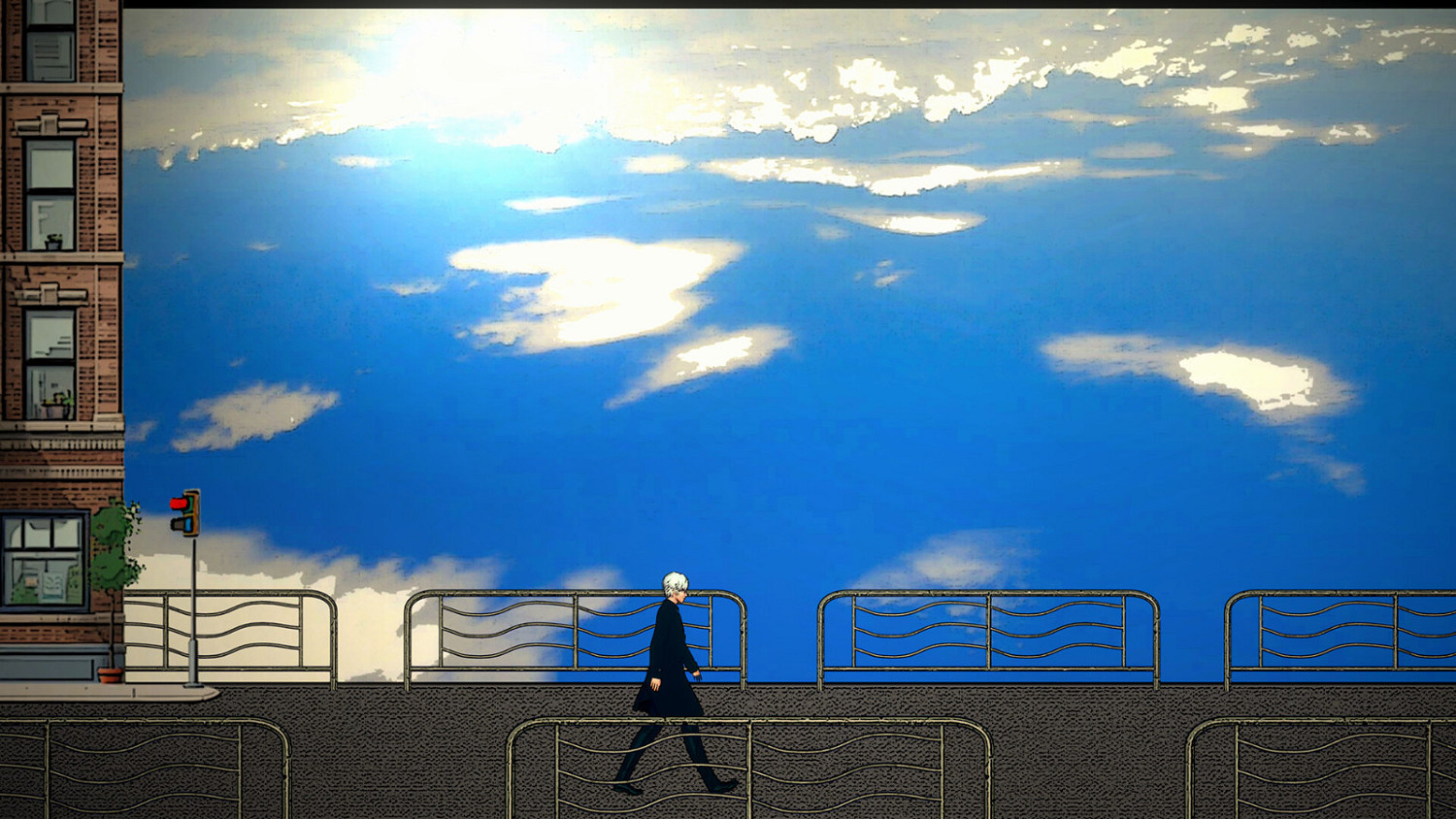 卡牌遊戲《拉西維加西》Steam頁面上線 5月發售