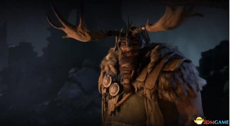 《暗黑破壞神4》圖文上手指南 職業詳解技能推薦流程指引 《暗黑破壞神4》圖文上手指南 職業詳解技能推薦流程指引