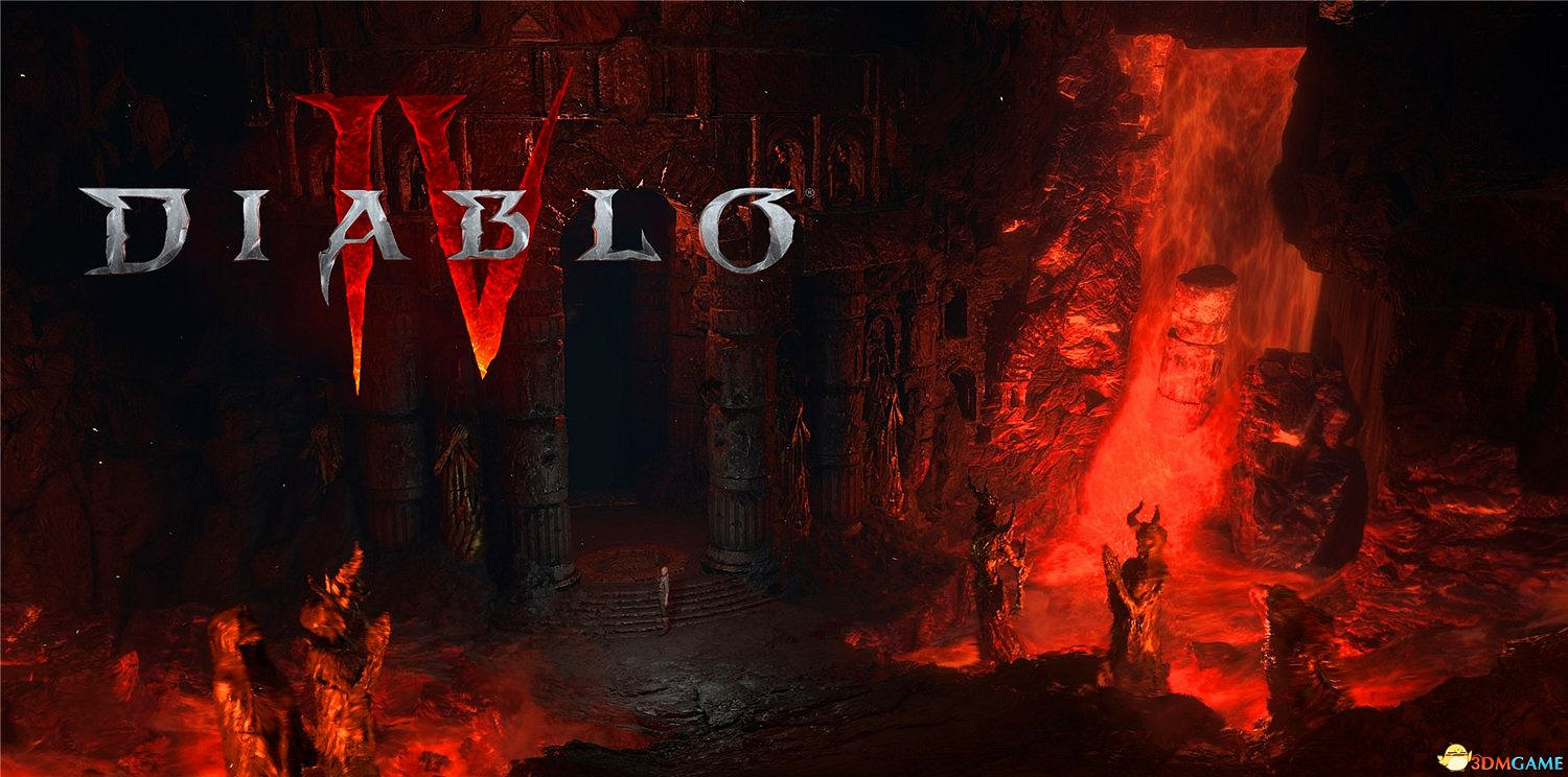 《暗黑破壞神4》破碎群峰全支線任務攻略 地城事件要塞攻略