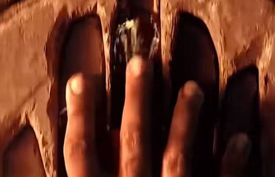 暗黑破壞神4技能樹系統攻略