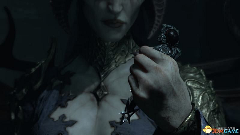 《暗黑破壞神4》劇情流程攻略 通關主線任務攻略 《暗黑破壞神4》劇情流程攻略 通關主線任務攻略