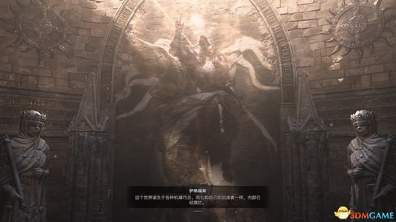 《暗黑破壞神4》劇情流程攻略 通關主線任務攻略 《暗黑破壞神4》劇情流程攻略 通關主線任務攻略