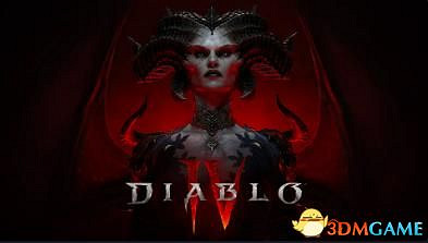 《暗黑破壞神4》破碎群峰全支線任務攻略 地城事件要塞攻略