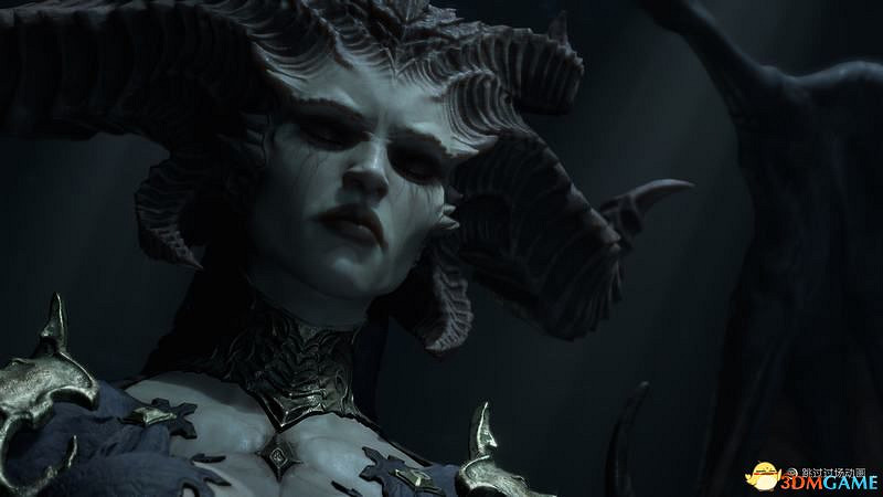 《暗黑破壞神4》劇情流程攻略 通關主線任務攻略 《暗黑破壞神4》劇情流程攻略 通關主線任務攻略