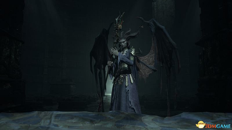 《暗黑破壞神4》劇情流程攻略 通關主線任務攻略 《暗黑破壞神4》劇情流程攻略 通關主線任務攻略