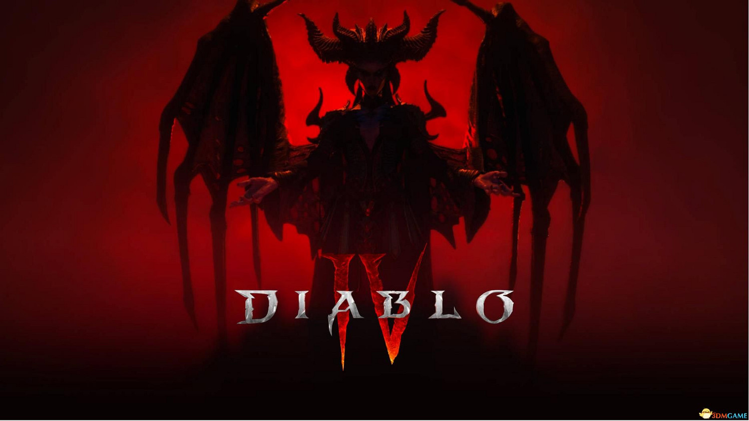 《暗黑破壞神4》劇情流程攻略 通關主線任務攻略 《暗黑破壞神4》劇情流程攻略 通關主線任務攻略