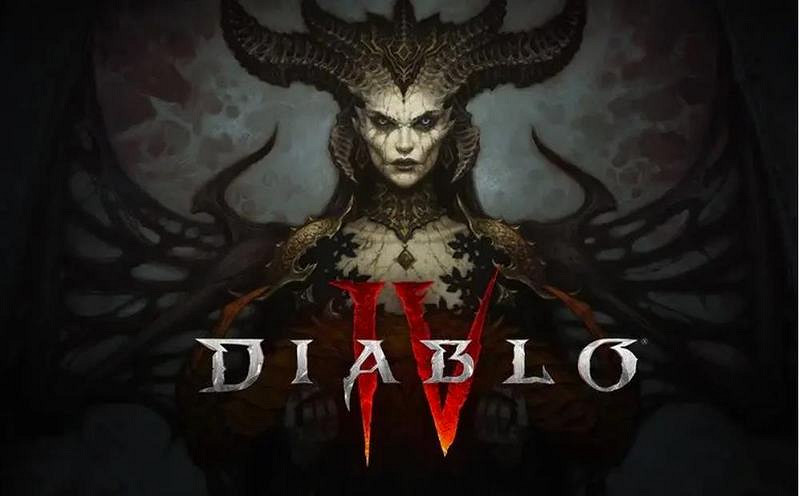 《暗黑破壞神4》圖文上手指南 職業詳解技能推薦流程指引 《暗黑破壞神4》圖文上手指南 職業詳解技能推薦流程指引