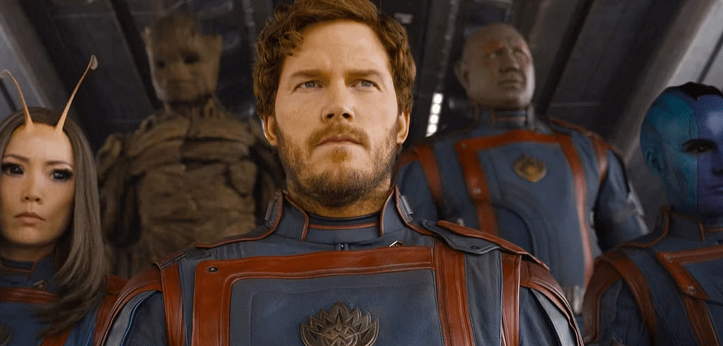 晚報:王國之淚被0分差評轟炸 生化4RE破解資源流出