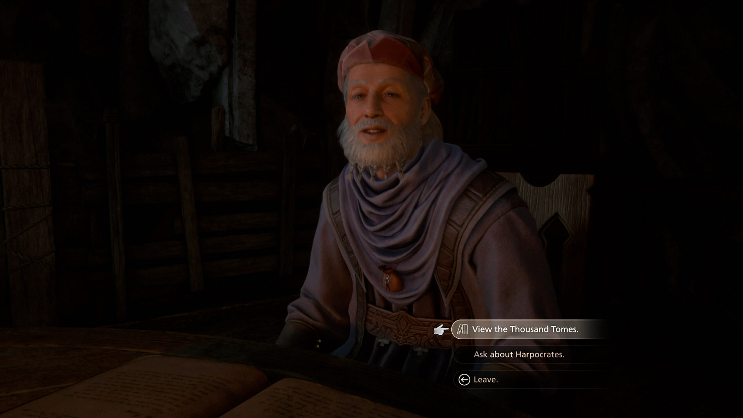 《太空戰士16》官方高清截圖公開