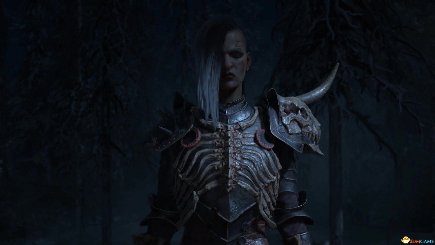 《暗黑破壞神4》職業詳解 開荒職業及技能加點推薦 《暗黑破壞神4》職業詳解 開荒職業及技能加點推薦