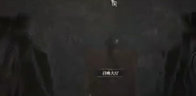 暗黑破壞神4測試版遊俠近戰加點攻略