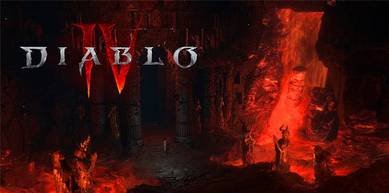 《暗黑破壞神4》圖文上手指南 職業詳解技能推薦流程指引 《暗黑破壞神4》圖文上手指南 職業詳解技能推薦流程指引