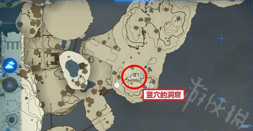 《塞爾達傳說王國之淚》刷礦石賺錢方法分享 怎麽刷礦石賺錢? 《塞爾達傳說王國之淚》刷礦石賺錢方法分享 怎麽刷礦石賺錢?