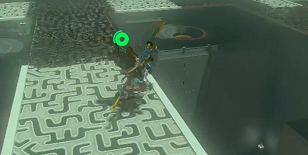 《塞爾達傳說王國之淚》希納卡瓦卡神廟怎麽通過?希納卡瓦卡神廟攻略 《塞爾達傳說王國之淚》希納卡瓦卡神廟怎麽通過?希納卡瓦卡神廟攻略