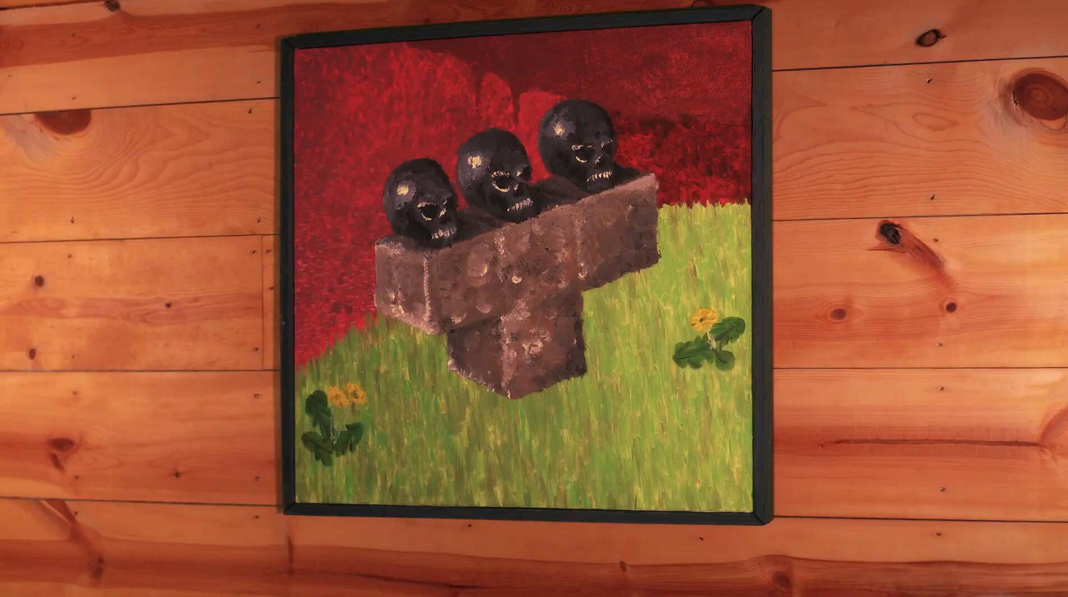 有遊戲內味了！粉絲自製《當個創世神麥塊》真人版微電影！