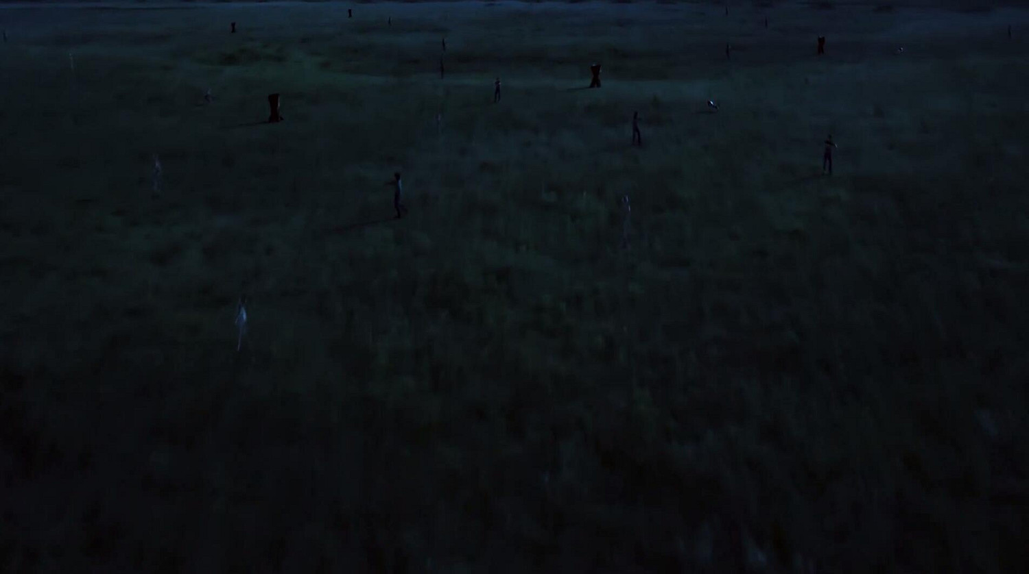 有遊戲內味了！粉絲自製《當個創世神麥塊》真人版微電影！