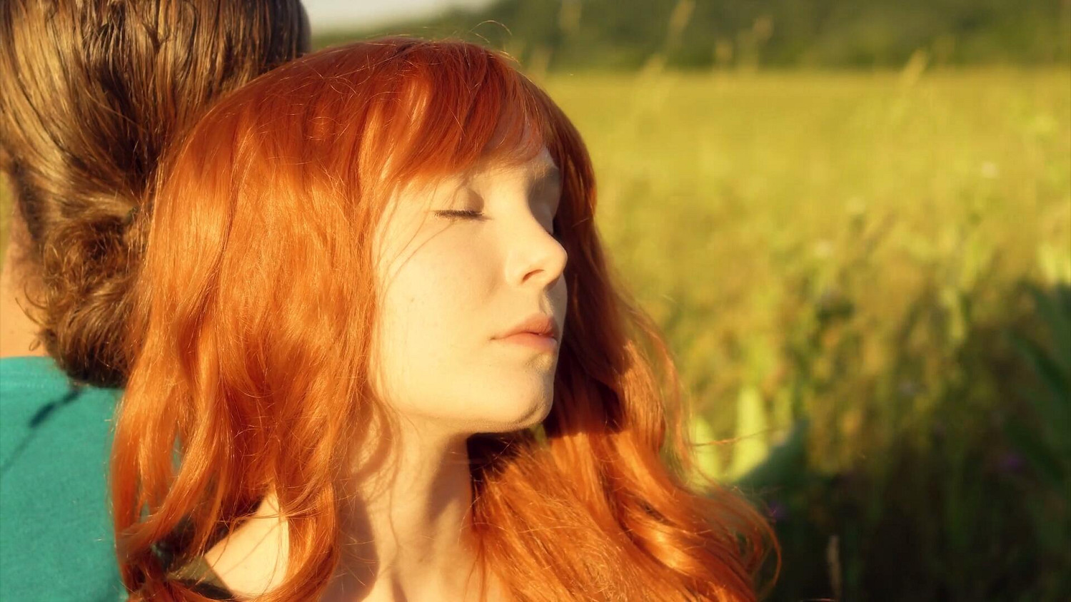 有遊戲內味了！粉絲自製《當個創世神麥塊》真人版微電影！