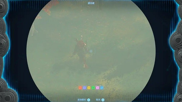 《塞爾達傳說王國之淚》地表人馬位置詳解 王國之淚人馬在哪? 《塞爾達傳說王國之淚》地表人馬位置詳解 王國之淚人馬在哪?