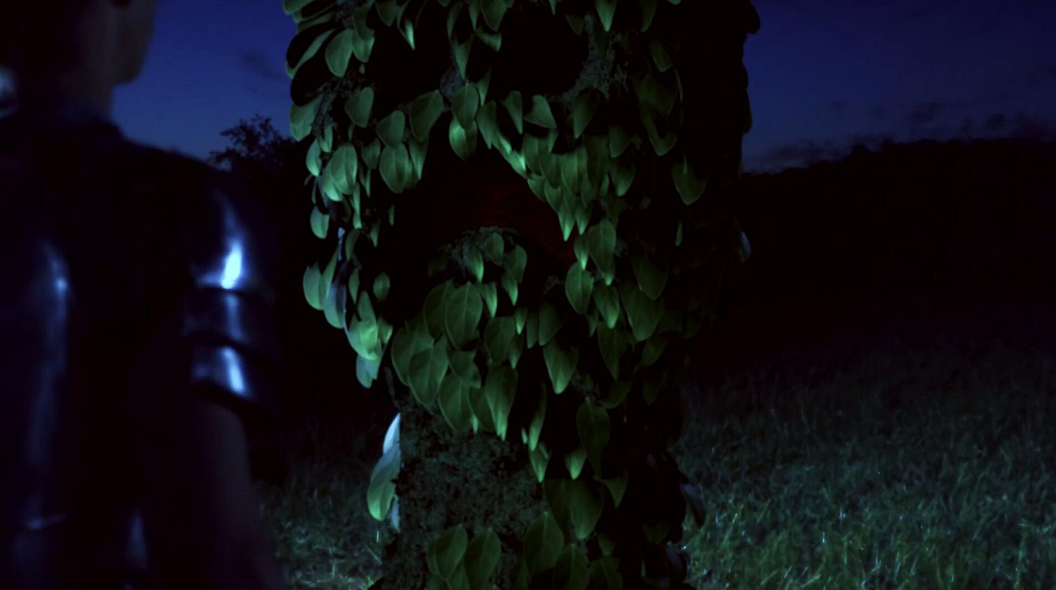 有遊戲內味了！粉絲自製《當個創世神麥塊》真人版微電影！