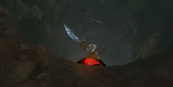 《塞爾達傳說王國之淚》帖恩馬貼神廟在哪?帖恩馬貼神廟攻略 《塞爾達傳說王國之淚》帖恩馬貼神廟在哪?帖恩馬貼神廟攻略