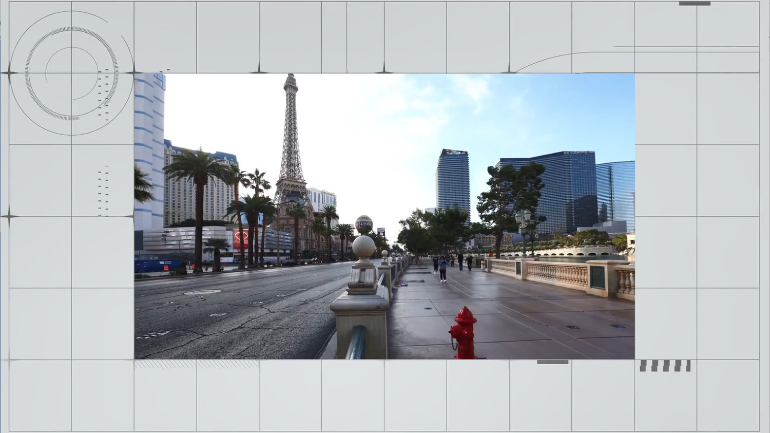 EA新作《F1 23》玩法深入介紹公開!6月正式發售 EA新作《F1 23》玩法深入介紹公開!6月正式發售