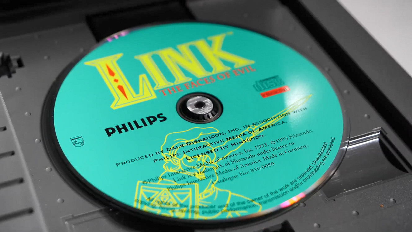 《塞爾達傳說：王國之淚》實體收藏版 手把 周邊開箱