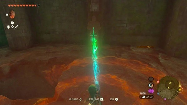 《塞爾達傳說王國之淚》織夢島套裝獲取方法 織夢島套裝怎麽獲得? 《塞爾達傳說王國之淚》織夢島套裝獲取方法 織夢島套裝怎麽獲得?