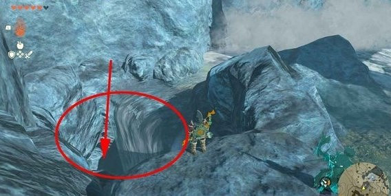 《塞爾達傳說王國之淚》王的鱗片怎麽獲得?王的鱗片獲取方法 《塞爾達傳說王國之淚》王的鱗片怎麽獲得?王的鱗片獲取方法