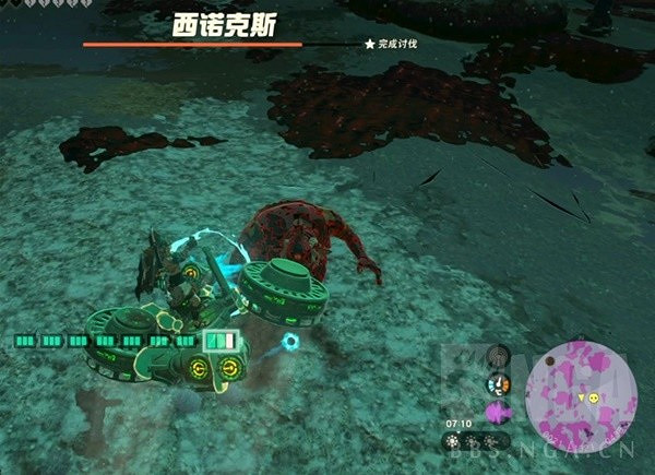 《塞爾達傳說王國之淚》載具方案參考 載具怎麽製造? 《塞爾達傳說王國之淚》載具方案參考 載具怎麽製造?