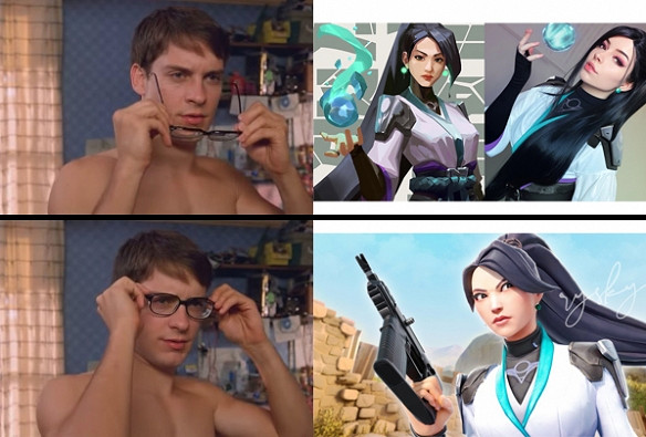 《不屈不撓契約》試玩:各位玩家久等了! 《不屈不撓契約》試玩:各位玩家久等了!