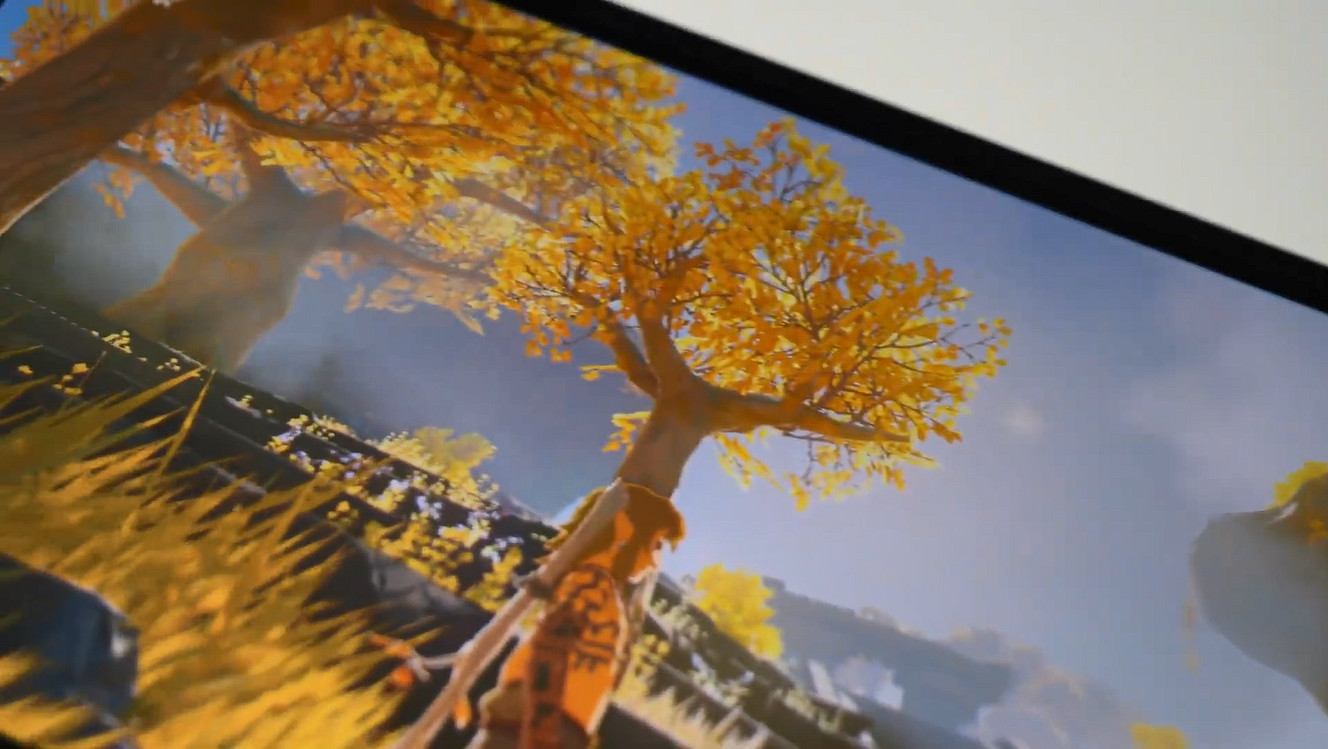 《塞爾達傳說：王國之淚》實體收藏版 手把 周邊開箱