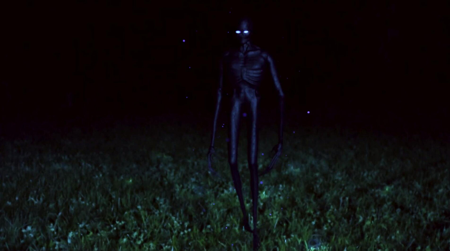 有遊戲內味了！粉絲自製《當個創世神麥塊》真人版微電影！