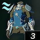 《塞爾達傳說王國之淚》卓拉鎧甲怎麽獲得?卓拉鎧甲獲得方法 《塞爾達傳說王國之淚》卓拉鎧甲怎麽獲得?卓拉鎧甲獲得方法