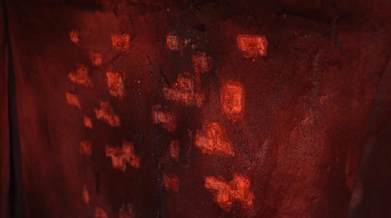 有遊戲內味了！粉絲自製《當個創世神麥塊》真人版微電影！