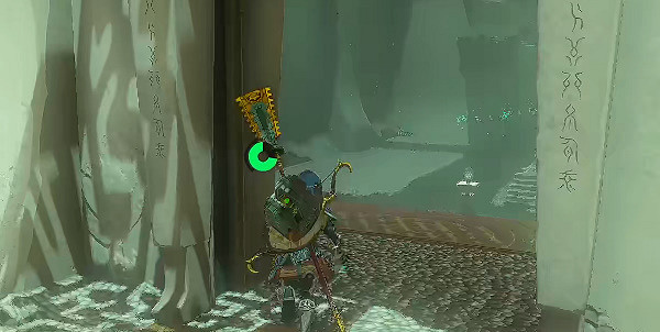 《塞爾達傳說王國之淚》希納卡瓦卡神廟漂浮之物怎麽用?希納卡瓦卡神廟漂浮之物攻略 《塞爾達傳說王國之淚》希納卡瓦卡神廟漂浮之物怎麽用?希納卡瓦卡神廟漂浮之物攻略