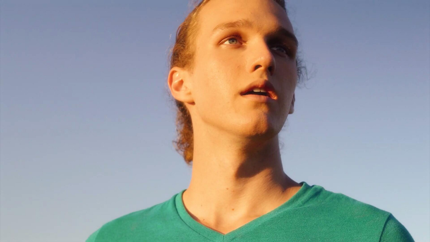 有遊戲內味了！粉絲自製《當個創世神麥塊》真人版微電影！