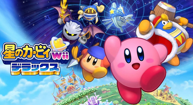 《霍格華茲的傳承》登頂 Fami通日本實體遊戲銷量榜！