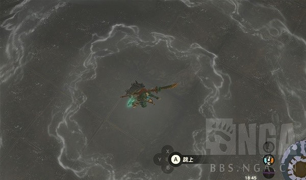 《塞爾達傳說王國之淚》載具方案參考 載具怎麽製造? 《塞爾達傳說王國之淚》載具方案參考 載具怎麽製造?