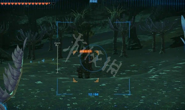 《塞爾達傳說王國之淚》地下人馬位置攻略 王國之淚人馬在哪? 《塞爾達傳說王國之淚》地下人馬位置攻略 王國之淚人馬在哪?