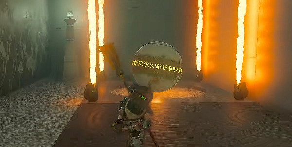 《塞爾達傳說王國之淚》希納卡瓦卡神廟漂浮之物怎麽用?希納卡瓦卡神廟漂浮之物攻略 《塞爾達傳說王國之淚》希納卡瓦卡神廟漂浮之物怎麽用?希納卡瓦卡神廟漂浮之物攻略