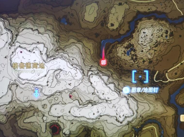 《塞爾達傳說王國之淚》幻影套裝怎麽獲得?幻影套裝位置分享 《塞爾達傳說王國之淚》幻影套裝怎麽獲得?幻影套裝位置分享