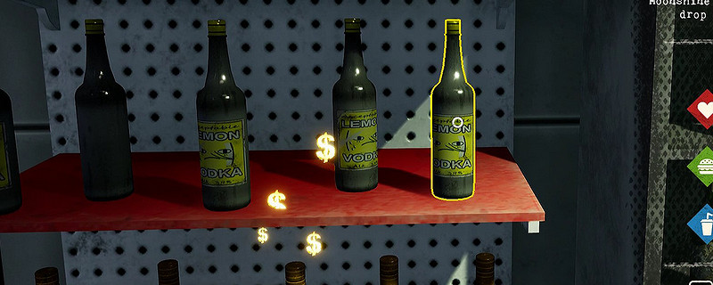 流浪漢模擬器賄賂小弟怎麽玩 流浪漢模擬器賄賂小弟怎麽玩