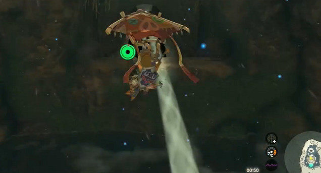 《塞爾達傳說王國之淚》左納尼烏姆頭盔怎麽獲得?左納尼烏姆頭盔獲取攻略 《塞爾達傳說王國之淚》左納尼烏姆頭盔怎麽獲得?左納尼烏姆頭盔獲取攻略