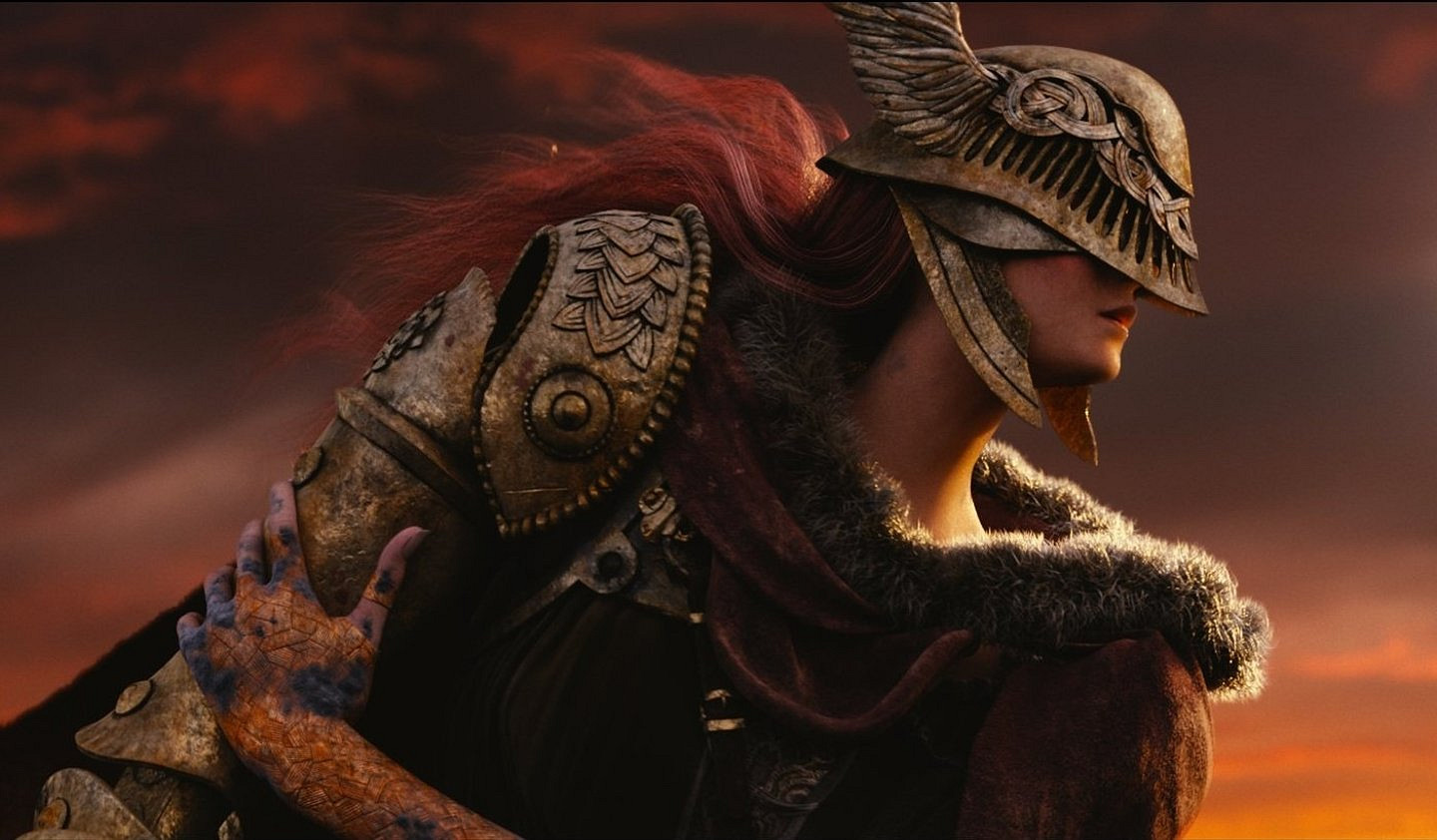 FromSoftware新作《Spellbound》可能洩露 海量首批細節 FromSoftware新作《Spellbound》可能洩露 海量首批細節