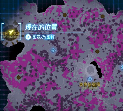 《塞爾達傳說王國之淚》克洛洛面具怎麽獲得? 克洛洛面具獲得方法 《塞爾達傳說王國之淚》克洛洛面具怎麽獲得? 克洛洛面具獲得方法