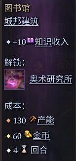 《奇蹟時代4》怎麽建城?建造機制解析 《奇蹟時代4》怎麽建城?建造機制解析