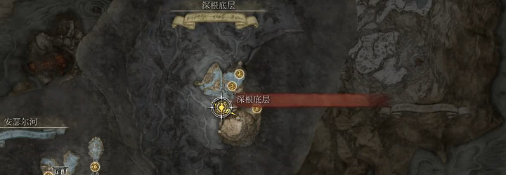 艾爾登法環死王子杖位置影片攻略 艾爾登法環死王子杖位置影片攻略