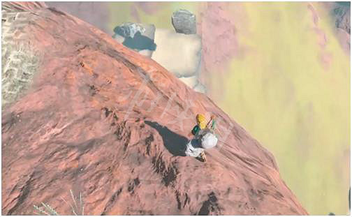 《塞爾達傳說王國之淚》奧爾丁峽谷鳥望台怎麽開啟? 奧爾丁峽谷鳥望台開啟方法 《塞爾達傳說王國之淚》奧爾丁峽谷鳥望台怎麽開啟? 奧爾丁峽谷鳥望台開啟方法