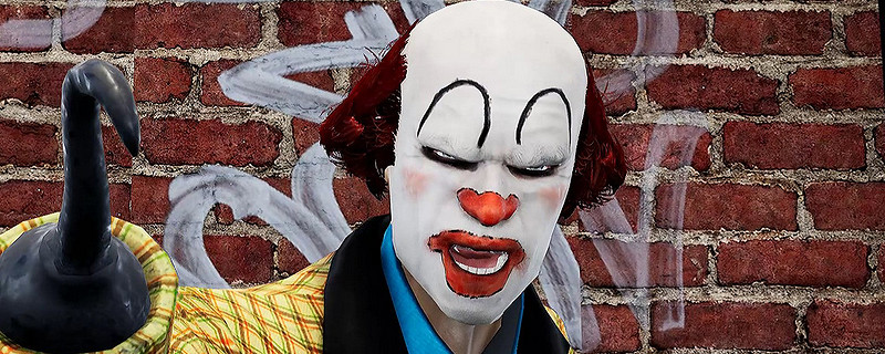 流浪漢模擬器小花盆推薦種什麽 流浪漢模擬器小花盆推薦種什麽